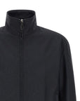 Etro Etro Arnica Jacket