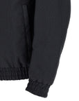 Etro Etro Arnica Jacket