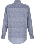 Etro Etro Paisley Shirt
