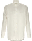 Etro Etro Paisley Shirt
