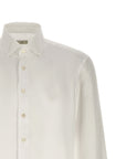 Etro Etro Linen Shirt