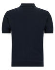 Etro Etro Pegaso Polo Shirt
