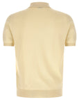 Etro Etro Pegaso Polo Shirt