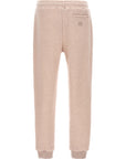 Etro Etro Wool Joggers