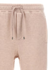 Etro Etro Wool Joggers