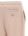 Etro Etro Wool Joggers