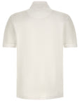 Etro Etro Pegaso Polo Shirt