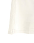 Etro Etro Pegaso Polo Shirt