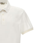 Etro Etro Logo Polo Shirt