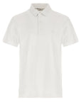 Etro Etro Pegaso Polo Shirt