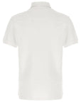 Etro Etro Pegaso Polo Shirt