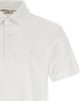 Etro Etro Pegaso Polo Shirt