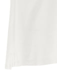 Etro Etro Pegaso Polo Shirt