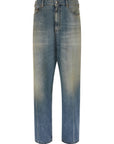 Bode Bode Feather Runner Pants