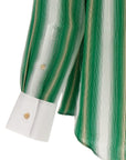 Wales Bonner Wales Bonner Cadence Shirt