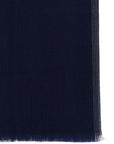Brunello Cucinelli Brunello Cucinelli Cashmere Blend Scarf