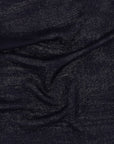 Brunello Cucinelli Brunello Cucinelli Contrast Border Scarf