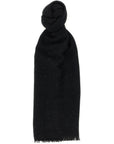 Brunello Cucinelli Brunello Cucinelli Diamante Scarf