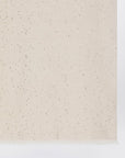Brunello Cucinelli Brunello Cucinelli Cashmere rustic beige scarf