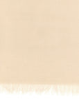 Brunello Cucinelli Brunello Cucinelli Silk Cashmere Scarf
