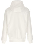 Casablanca Casablanca Innocence Triangle Hoodie