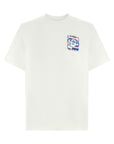 Casablanca Casablanca Heat Map T-shirt
