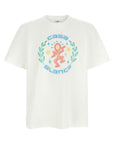 Casablanca Casablanca Dance Joy T-shirt