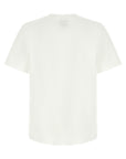 Casablanca Casablanca Dance Joy T-shirt