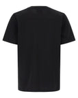 Casablanca Casablanca Volcano T-shirt