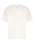 Casablanca Casablanca Butterfly T-shirt