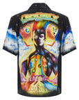 Casablanca Casablanca The Essential Experience Shirt