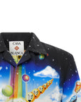Casablanca Casablanca The Essential Experience Shirt