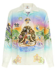 Casablanca Casablanca Innocence Shirt