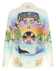 Casablanca Casablanca Innocence Shirt