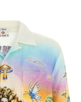 Casablanca Casablanca Innocence Shirt
