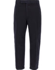 Thom Browne Thom Browne Utility Pants