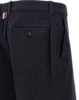 Thom Browne Thom Browne Utility Pants