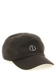Rick Owens Moncler + Rick Owens Cap