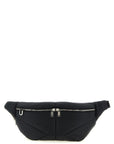 Rick Owens Moncler + Rick Owens Bumbag Belt Bag