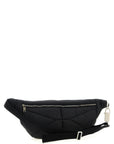 Rick Owens Moncler + Rick Owens Bumbag Belt Bag