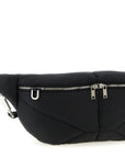 Rick Owens Moncler + Rick Owens Bumbag Belt Bag