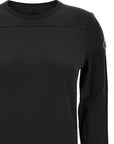 Rick Owens Moncler + Rick Owens Capsule Girder T-shirt