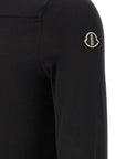 Rick Owens Moncler + Rick Owens Capsule Girder T-shirt