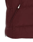 Brunello Cucinelli Brunello Cucinelli Padded Vest