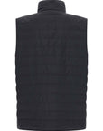Brunello Cucinelli Brunello Cucinelli Quilted Vest