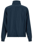 Brunello Cucinelli Brunello Cucinelli Lightweight Nylon Jacket