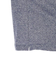 Brunello Cucinelli Brunello Cucinelli Mélange Linen Blend T-shirt