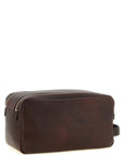 Brunello Cucinelli Brunello Cucinelli Heraldic Logo Beauty Of Solomeo