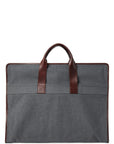 Brunello Cucinelli Brunello Cucinelli Logo Garment Rack