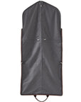 Brunello Cucinelli Brunello Cucinelli Logo Garment Rack